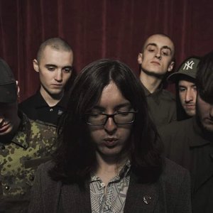 The People Assembly 的头像