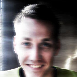 Avatar for Solid Haze