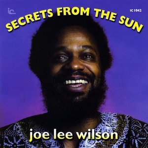 Secrets From the Sun