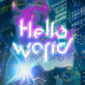 Hello World