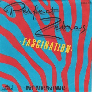 Fascination