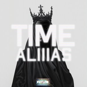 Time