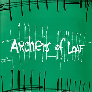 Archers Of Loaf