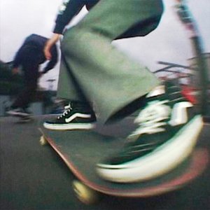 Stick This Tone - Single