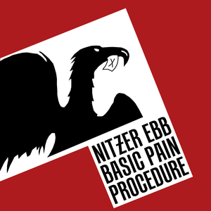 Basic Pain Procedure cover