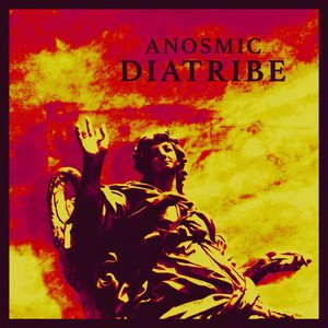 Diatribe - Single