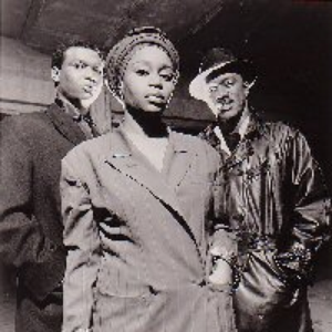 View From the Hill photo provided by Last.fm