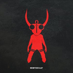 Son Of Moloch