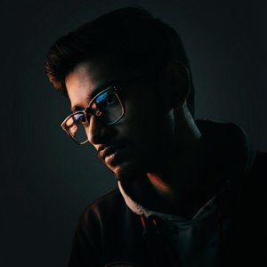 Avatar de KUβER βΔSSI