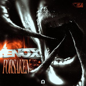 Forsaken - Single