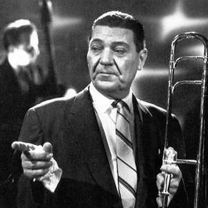 Jack Teagarden photo provided by Last.fm