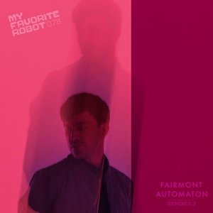 Automaton remixes 2