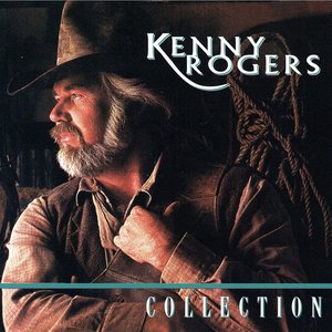 Collection
