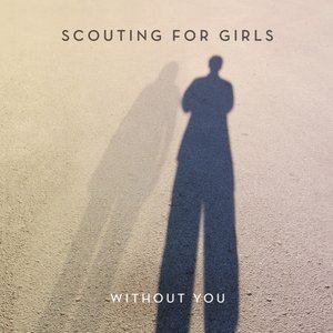 Without You - Single