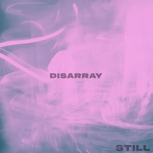 Disarray