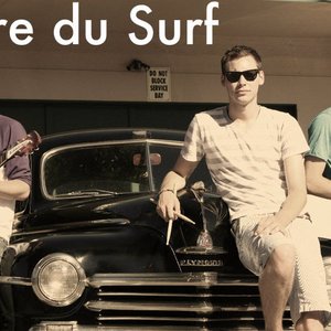 Avatar für Faire Du Surf