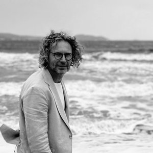 Avatar for Bjørn Charles Dreyer