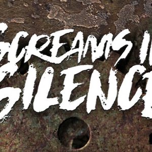 Screams in silence 的头像