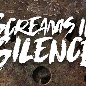 Avatar for Screams in silence