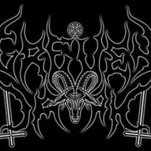 Greven Dark 的头像