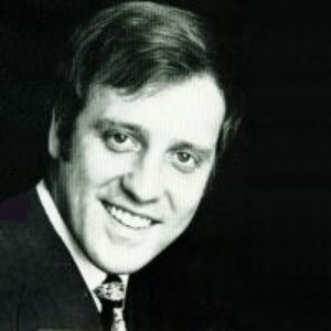 Ronny Temmer 的头像