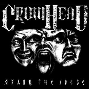 Crank the Noise