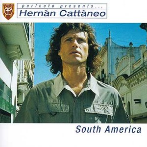 Hernбn Cattбneo 的头像