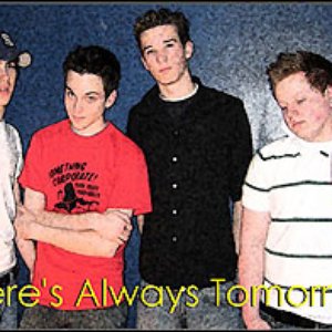There's Always Tomorrow 的头像