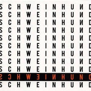 Schweinhund