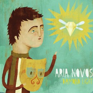 Diamond Light