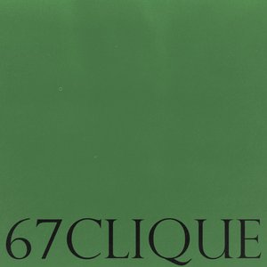 67 Solos