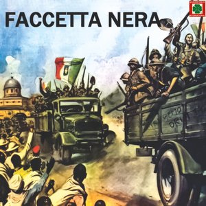 Faccetta nera