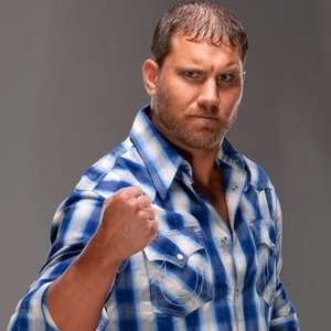 Avatar de Curtis Axel