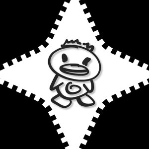 Rafa Craft 的头像
