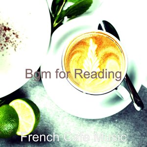 Bgm for Reading