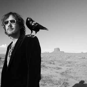 Avatar for Edgar Allan Poets