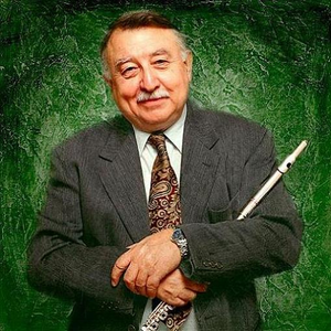 Raymond Guiot photo provided by Last.fm