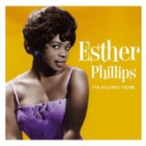 Esthers Phillips 的头像