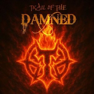 Trail of the Damned