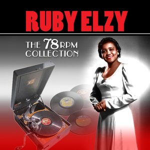 The 78 RPM Collection