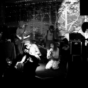 Paul Kidney Experience photo provided by Last.fm