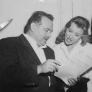 Avatar for Skip Martin