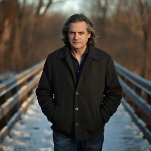 Nothing Hurts Like Missing You