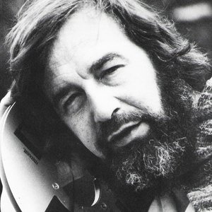 Ulrich Süße 的头像