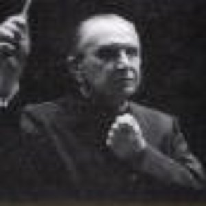 'Fritz Reiner; Chicago Symphony Orchestra' için resim