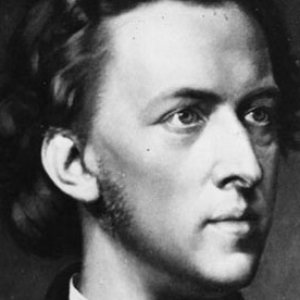 Image for 'Frederic Francois Chopin (Фре'