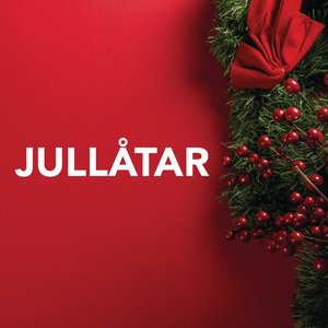 Jullåtar