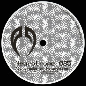 NEUROTROPE 035