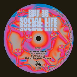 Social Life