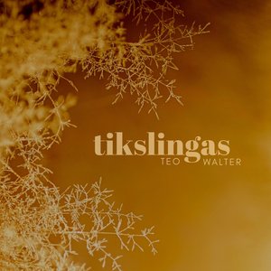 Tikslingas